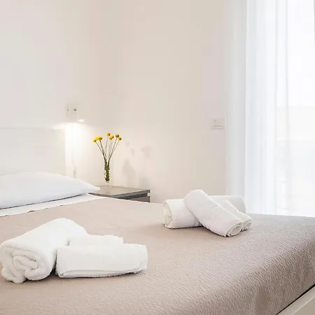 شقة 2 Bedroom Nice Apartment In Marzamemi مارزاميمي