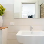 Amazing Apartment In Marzamemi With Swimming Pool Apartamento