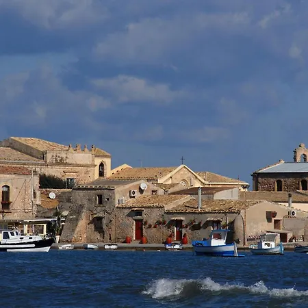 Lejlighed Beautiful In With Wifi *