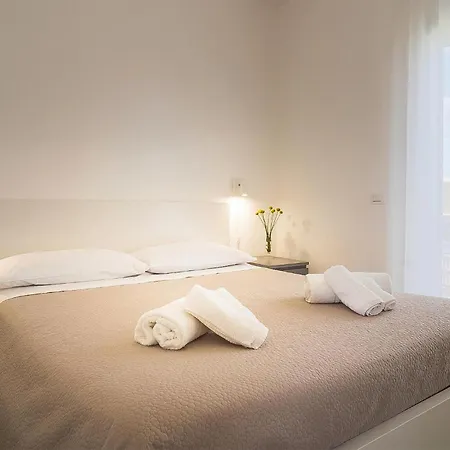 Beautiful In With Wifi Marzamemi