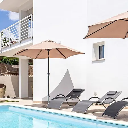 Beautiful In With Wifi Marzamemi