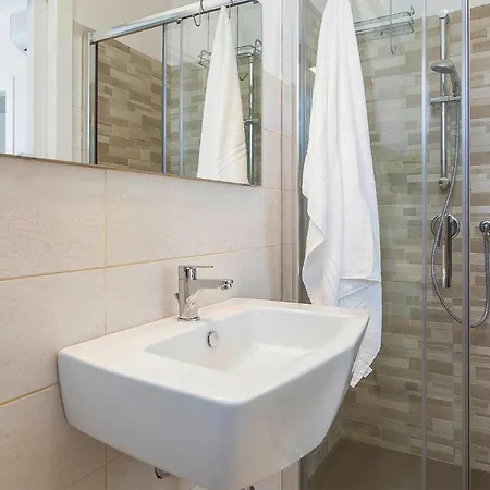 Beautiful In With Wifi *