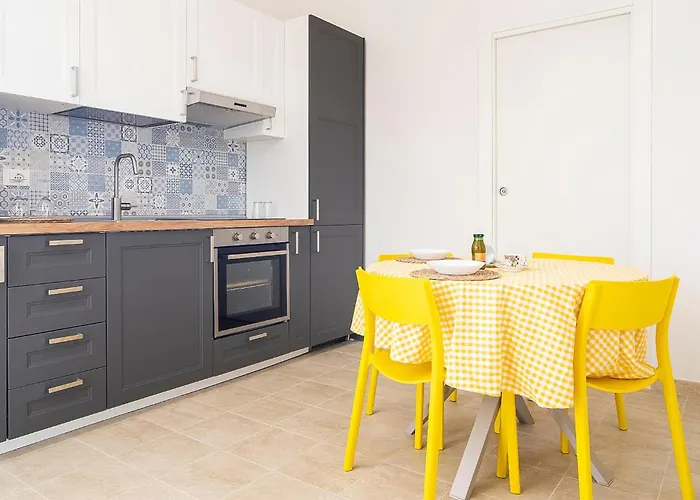 Beautiful In With Wifi