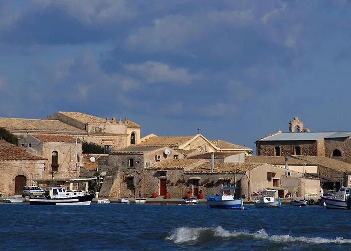 Lejlighed Beautiful In With Wifi *