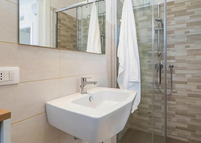 Beautiful In With Wifi *